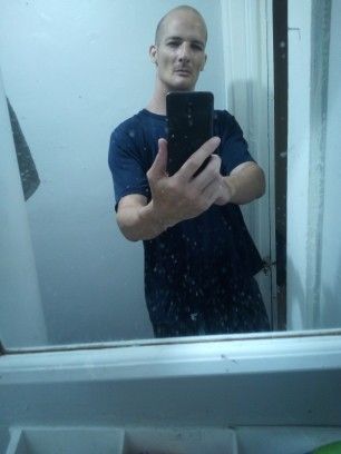 Central dating sites in coshocton oh